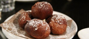 frittelle-forno-586x390